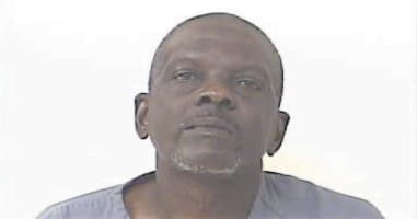 Terry Kelly, - St. Lucie County, FL 